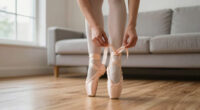 5 Best Ballet Sneakers in 2026