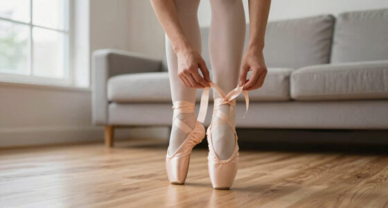 5 Best Ballet Sneakers in 2026