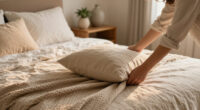 5 Best Bedroom Decor Accessories in 2026