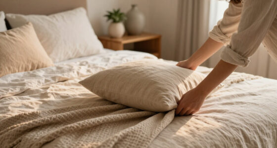 5 Best Bedroom Decor Accessories in 2026