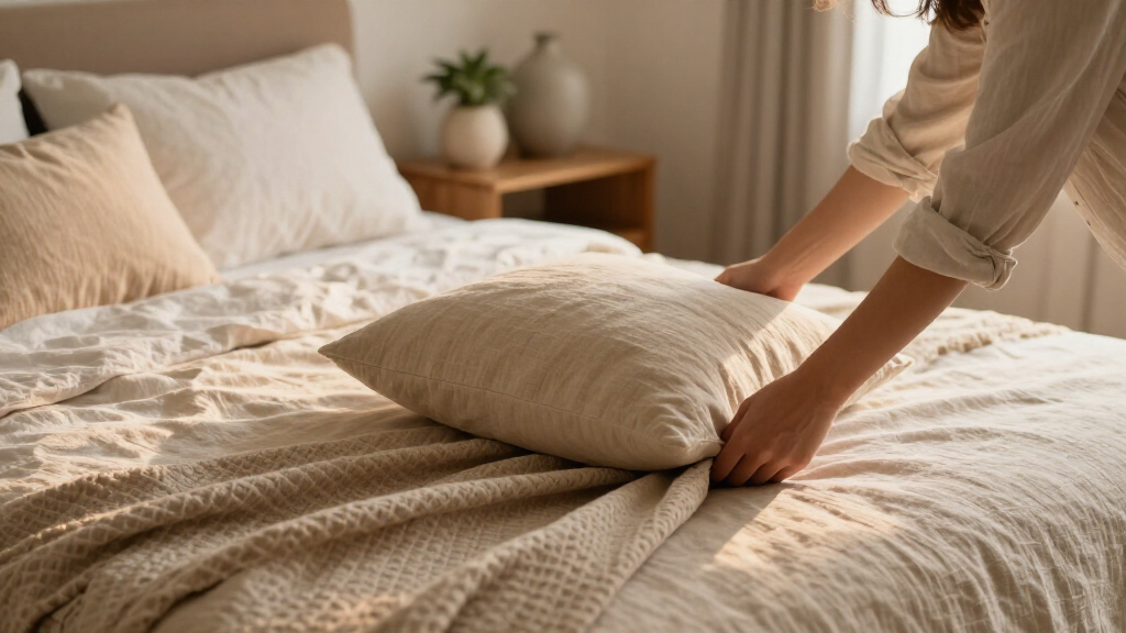 5 Best Bedroom Decor Accessories in 2026