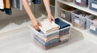 5 Best Closet Organizers in 2026