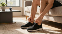 5 Best Cordura Sneakers in 2026