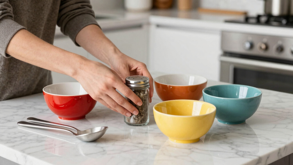 5 Best Decorative Kitchen Accessories in 2026