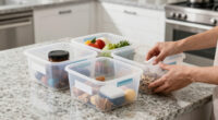 5 Best Home Organizers in 2026