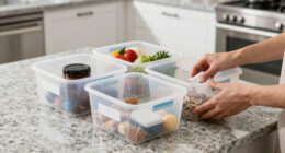 5 Best Home Organizers in 2026