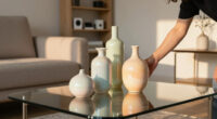 5 Best Iridescent Home Decor in 2026