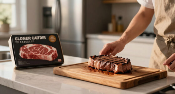 5 Best Steak Subscriptions in 2026