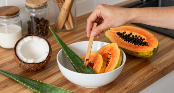 5 Best Tropical Skincare Products in 2026