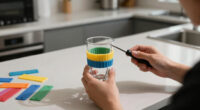 6 Best Animation-Inspired Drinkware in 2026