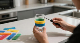 6 Best Animation-Inspired Drinkware in 2026