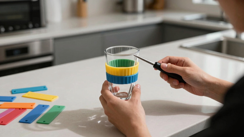6 Best Animation-Inspired Drinkware in 2026