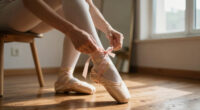 6 Best Ballet Sneakers in 2026