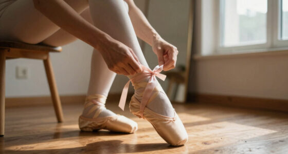 6 Best Ballet Sneakers in 2026