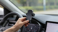6 Best Car Accessories in 2026
