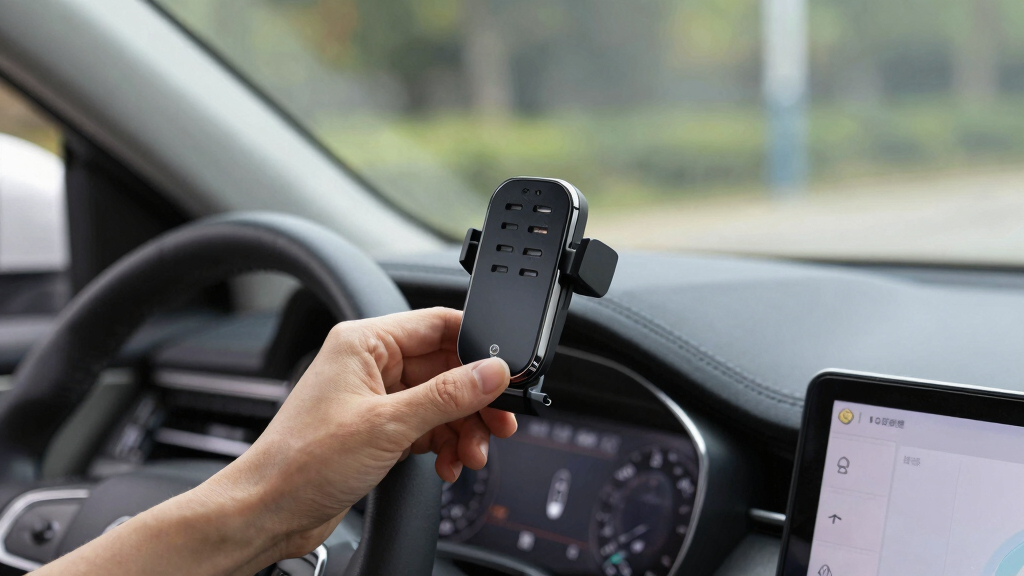6 Best Car Accessories in 2026