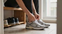 6 Best New Balance 990v4 Sneakers in 2026