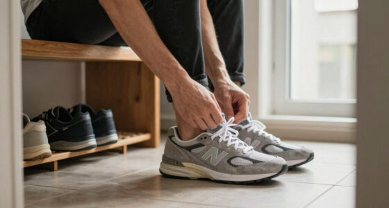 6 Best New Balance 990v4 Sneakers in 2026