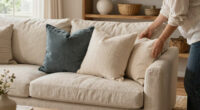 6 Best Pottery Barn Home Decor in 2026