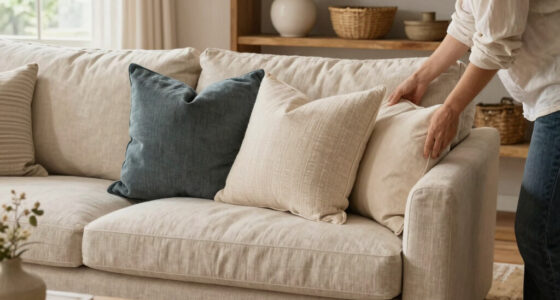 6 Best Pottery Barn Home Decor in 2026