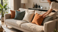 6 Best Renter-Friendly Home Decor in 2026