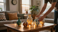 6 Best Whimsical Home Decorations in 2026