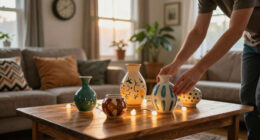 6 Best Whimsical Home Decorations in 2026