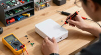 6 Best Workshop Tools in 2026