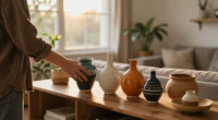 7 Best Anthropologie Home Decor in 2026
