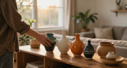 7 Best Anthropologie Home Decor in 2026