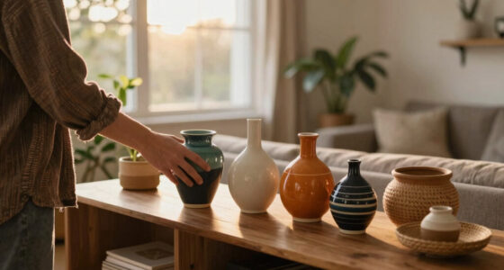 7 Best Anthropologie Home Decor in 2026