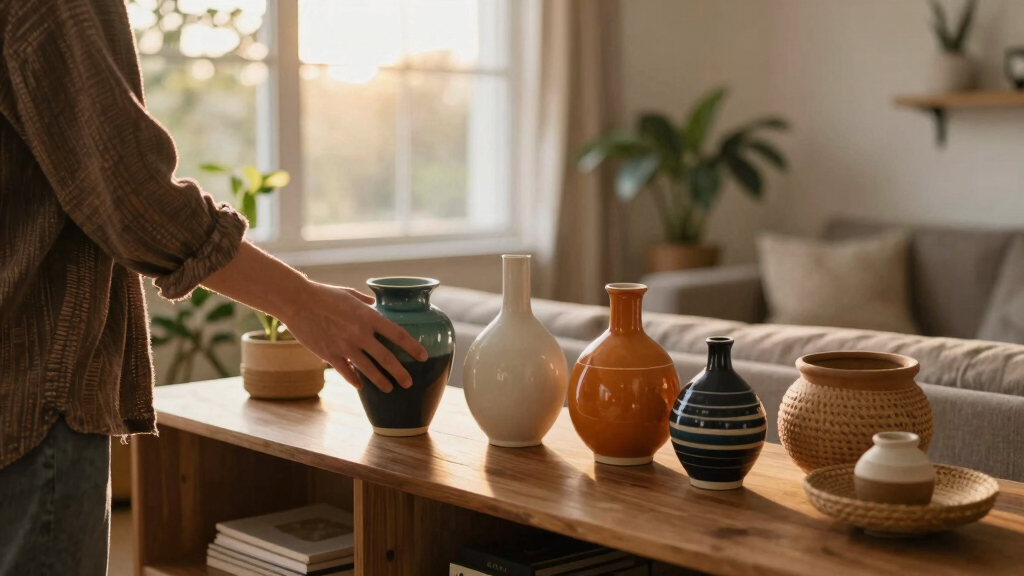 7 Best Anthropologie Home Decor in 2026