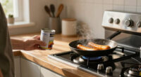 7 Best Canned Hot Dogs in 2026
