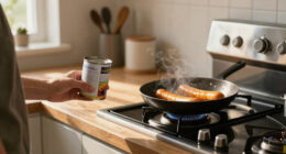 7 Best Canned Hot Dogs in 2026