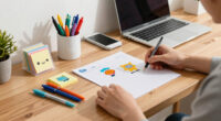 7 Best Character Stationery Sets in 2026