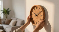 7 Best Cork Home Decor in 2026