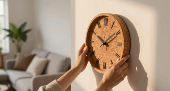 7 Best Cork Home Decor in 2026