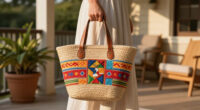 7 Best Designer Summer Tote Bags in 2026
