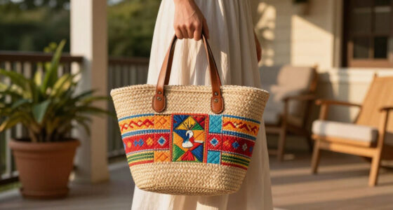 7 Best Designer Summer Tote Bags in 2026