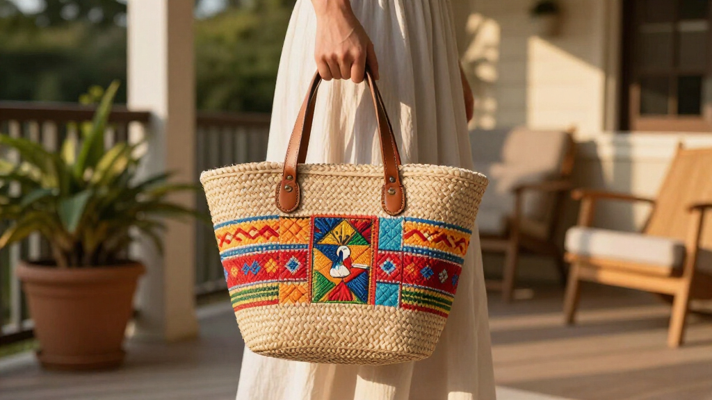 7 Best Designer Summer Tote Bags in 2026