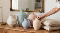 7 Best French Home Decor Brands in 2026