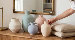 7 Best French Home Decor Brands in 2026
