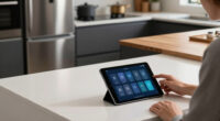7 Best Home Lifestyle Products in 2026