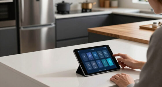 7 Best Home Lifestyle Products in 2026