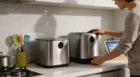 7 Best Kitchen Deals in 2026
