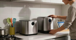 7 Best Kitchen Deals in 2026