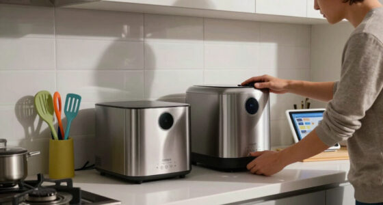 7 Best Kitchen Deals in 2026