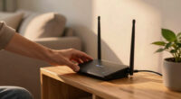7 Best MikroTik Home Routers in 2026