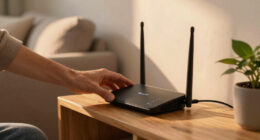 7 Best MikroTik Home Routers in 2026