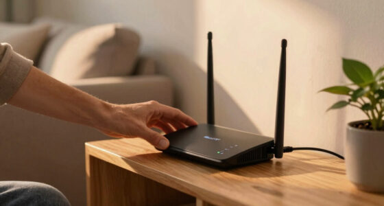 7 Best MikroTik Home Routers in 2026